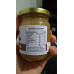 Doce de Leite Cremoso Orgânico 200g Doce de Leite Cremoso Orgânico 200g